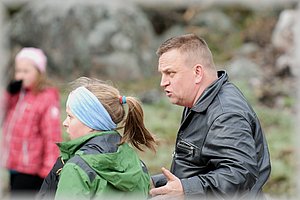 2012-04-26_MAAST-MEST_D200 (39).jpg