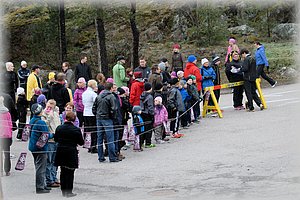 2012-04-26_MAAST-MEST_D200 (4).jpg