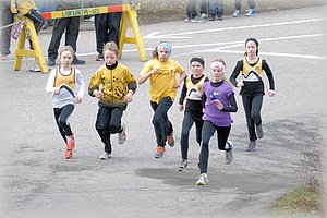 2012-04-26_MAAST-MEST_D200 (43).jpg