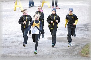 2012-04-26_MAAST-MEST_D200 (49).jpg