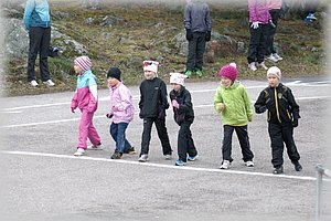 2012-04-26_MAAST-MEST_D200 (5).jpg