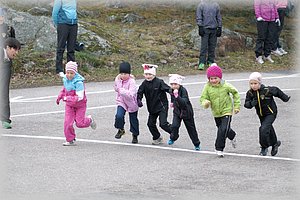 2012-04-26_MAAST-MEST_D200 (6).jpg