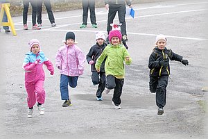 2012-04-26_MAAST-MEST_D200 (8).jpg
