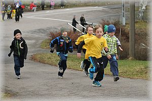 2012-04-26_MAAST-MEST_D300 (10).JPG