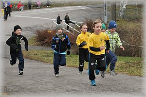 2012-04-26_MAAST-MEST_D300 (11).JPG