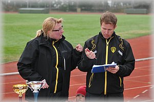 2012-04-26_MAAST-MEST_D300 (113).JPG