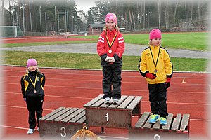 2012-04-26_MAAST-MEST_D300 (114).JPG