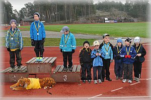 2012-04-26_MAAST-MEST_D300 (117).JPG