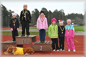 2012-04-26_MAAST-MEST_D300 (121).JPG