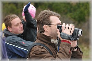 2012-04-26_MAAST-MEST_D300 (122).JPG