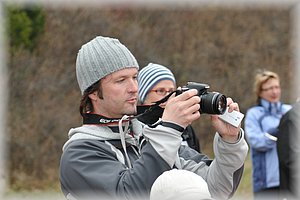 2012-04-26_MAAST-MEST_D300 (123).JPG