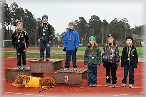 2012-04-26_MAAST-MEST_D300 (126).JPG