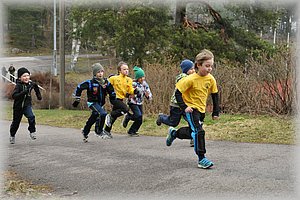 2012-04-26_MAAST-MEST_D300 (13).JPG