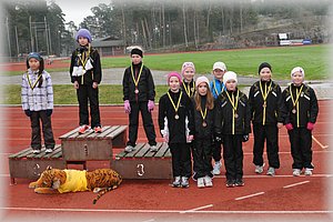 2012-04-26_MAAST-MEST_D300 (133).JPG