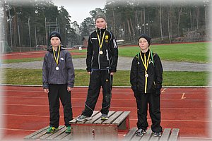 2012-04-26_MAAST-MEST_D300 (138).JPG