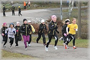 2012-04-26_MAAST-MEST_D300 (14).JPG
