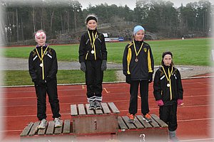 2012-04-26_MAAST-MEST_D300 (141).JPG