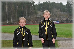 2012-04-26_MAAST-MEST_D300 (143).JPG