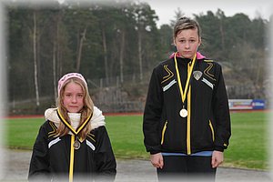 2012-04-26_MAAST-MEST_D300 (145).JPG