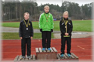 2012-04-26_MAAST-MEST_D300 (148).JPG