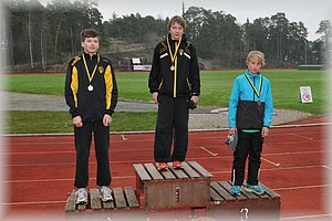 2012-04-26_MAAST-MEST_D300 (151).JPG