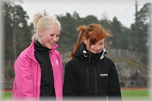 2012-04-26_MAAST-MEST_D300 (153).JPG