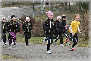 2012-04-26_MAAST-MEST_D300 (16).JPG