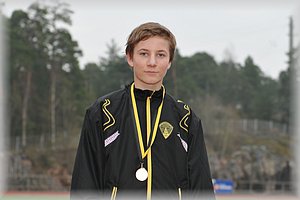 2012-04-26_MAAST-MEST_D300 (161).JPG