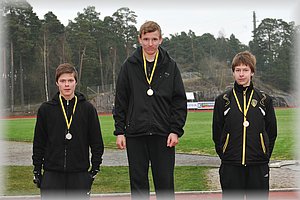 2012-04-26_MAAST-MEST_D300 (164).JPG