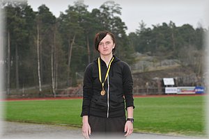 2012-04-26_MAAST-MEST_D300 (166).JPG