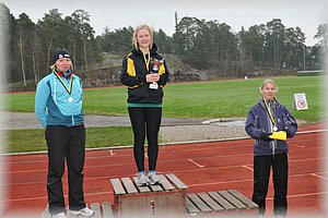 2012-04-26_MAAST-MEST_D300 (175).JPG