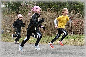 2012-04-26_MAAST-MEST_D300 (19).JPG