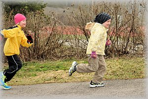 2012-04-26_MAAST-MEST_D300 (2).JPG