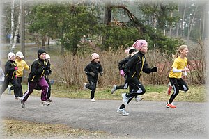 2012-04-26_MAAST-MEST_D300 (20).JPG