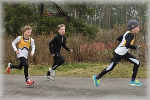 2012-04-26_MAAST-MEST_D300 (22).JPG