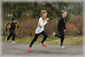 2012-04-26_MAAST-MEST_D300 (23).JPG