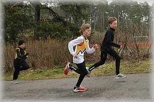 2012-04-26_MAAST-MEST_D300 (24).JPG