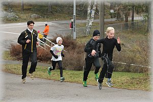2012-04-26_MAAST-MEST_D300 (25).JPG