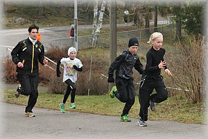 2012-04-26_MAAST-MEST_D300 (26).JPG
