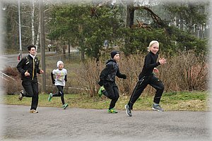 2012-04-26_MAAST-MEST_D300 (29).JPG