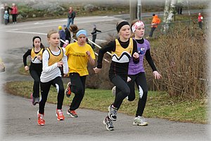 2012-04-26_MAAST-MEST_D300 (31).JPG