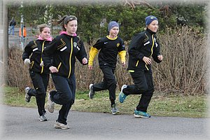 2012-04-26_MAAST-MEST_D300 (36).JPG