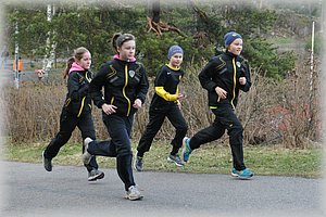 2012-04-26_MAAST-MEST_D300 (37).JPG
