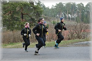 2012-04-26_MAAST-MEST_D300 (39).JPG