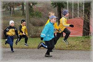 2012-04-26_MAAST-MEST_D300 (4).JPG