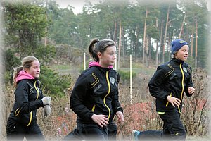 2012-04-26_MAAST-MEST_D300 (40).JPG