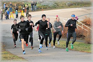 2012-04-26_MAAST-MEST_D300 (42).JPG