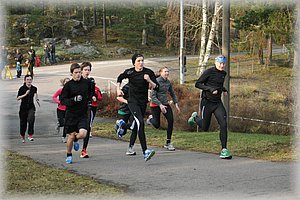 2012-04-26_MAAST-MEST_D300 (44).JPG