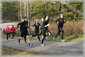 2012-04-26_MAAST-MEST_D300 (48).JPG