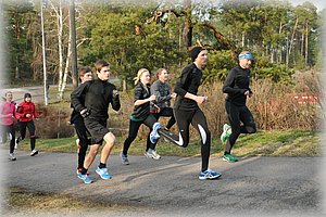2012-04-26_MAAST-MEST_D300 (49).JPG